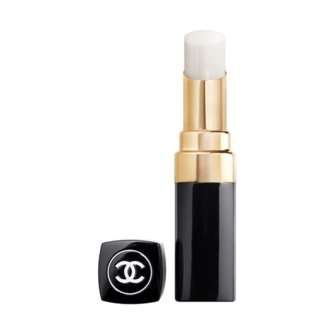 chanel coco lip baume|chanel lip balm.